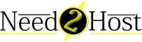 Need2Host